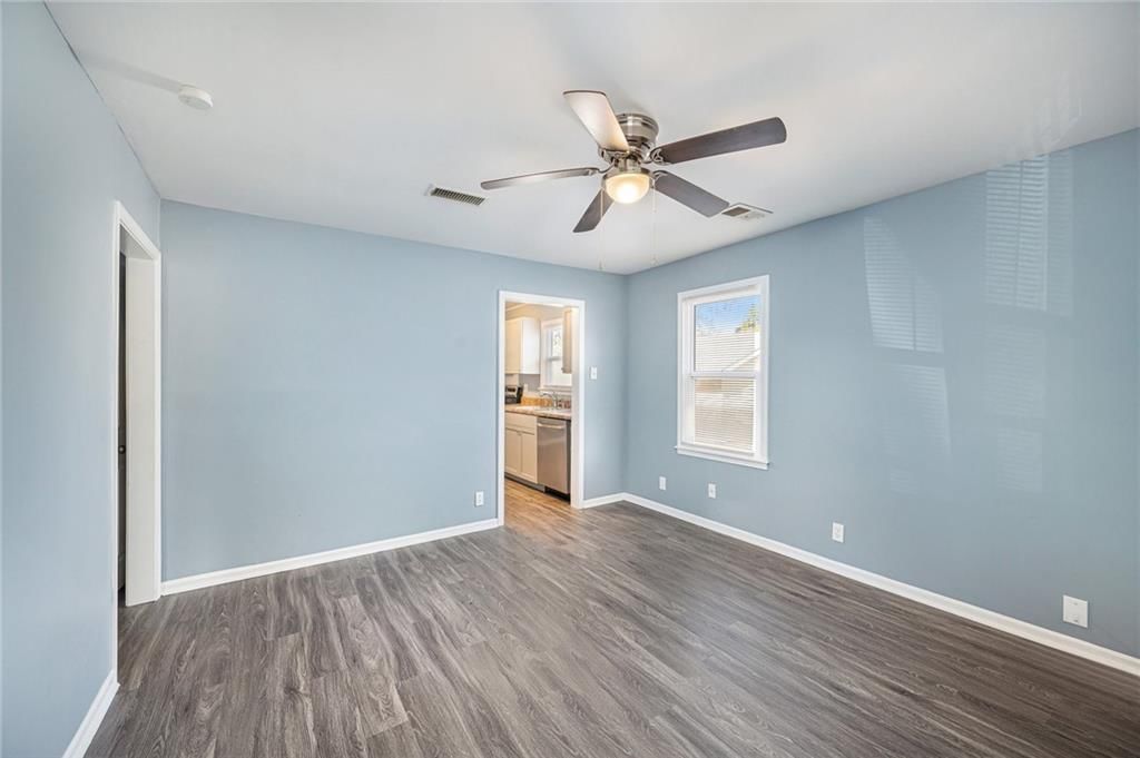 1816 S Osage Street — photo 4
