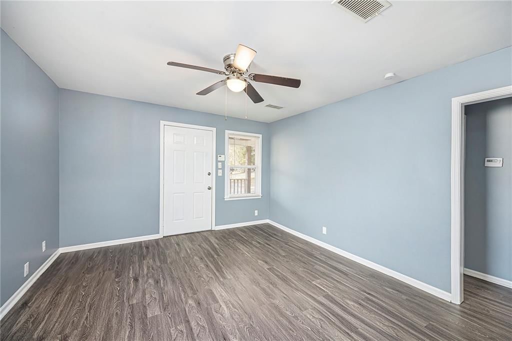 1816 S Osage Street — photo 5