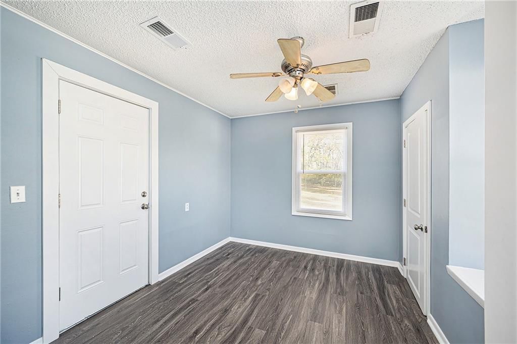 1816 S Osage Street — photo 6