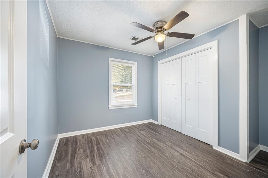 1816 S Osage Street — photo 8