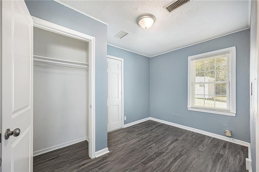 1816 S Osage Street — photo 10