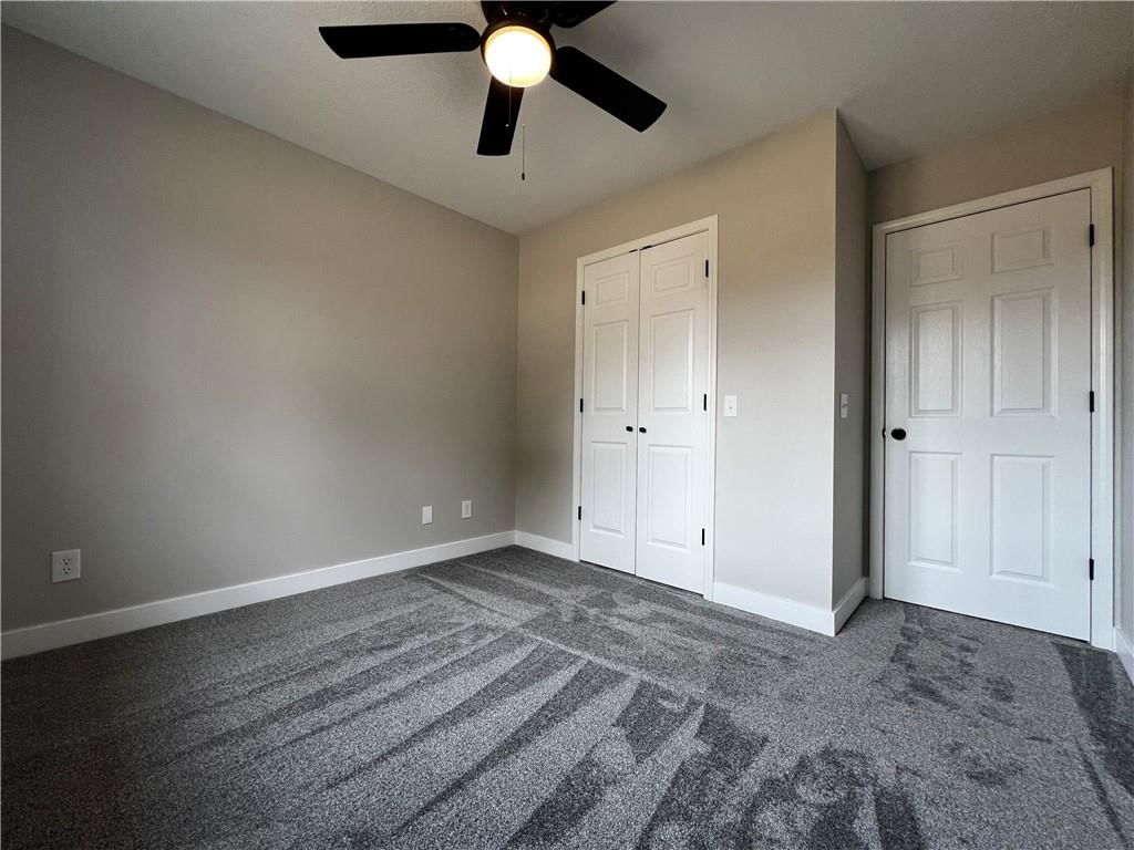 1251 E Amber Drive — photo 13