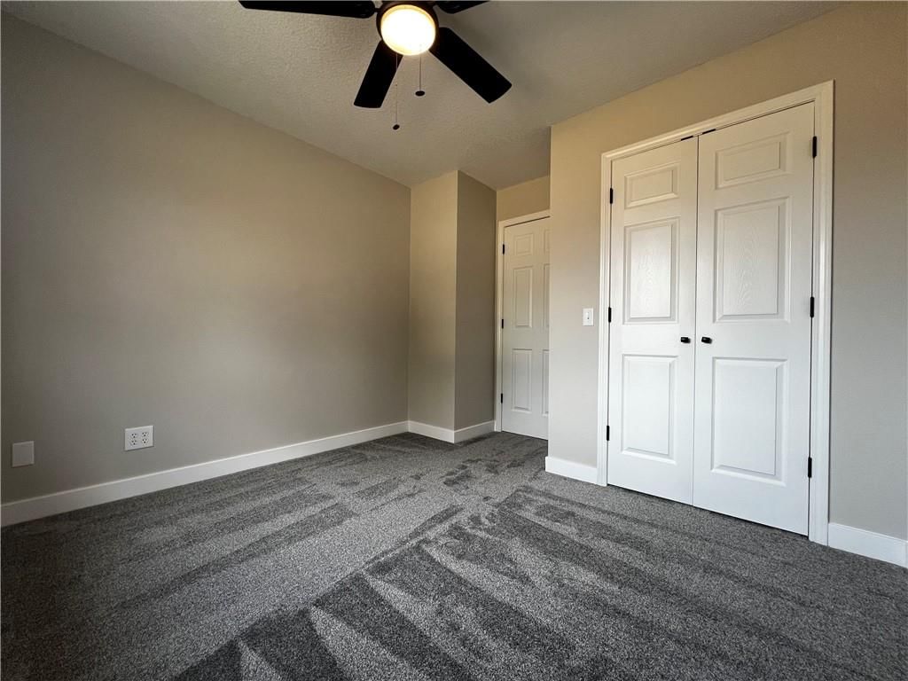 1251 E Amber Drive — photo 16