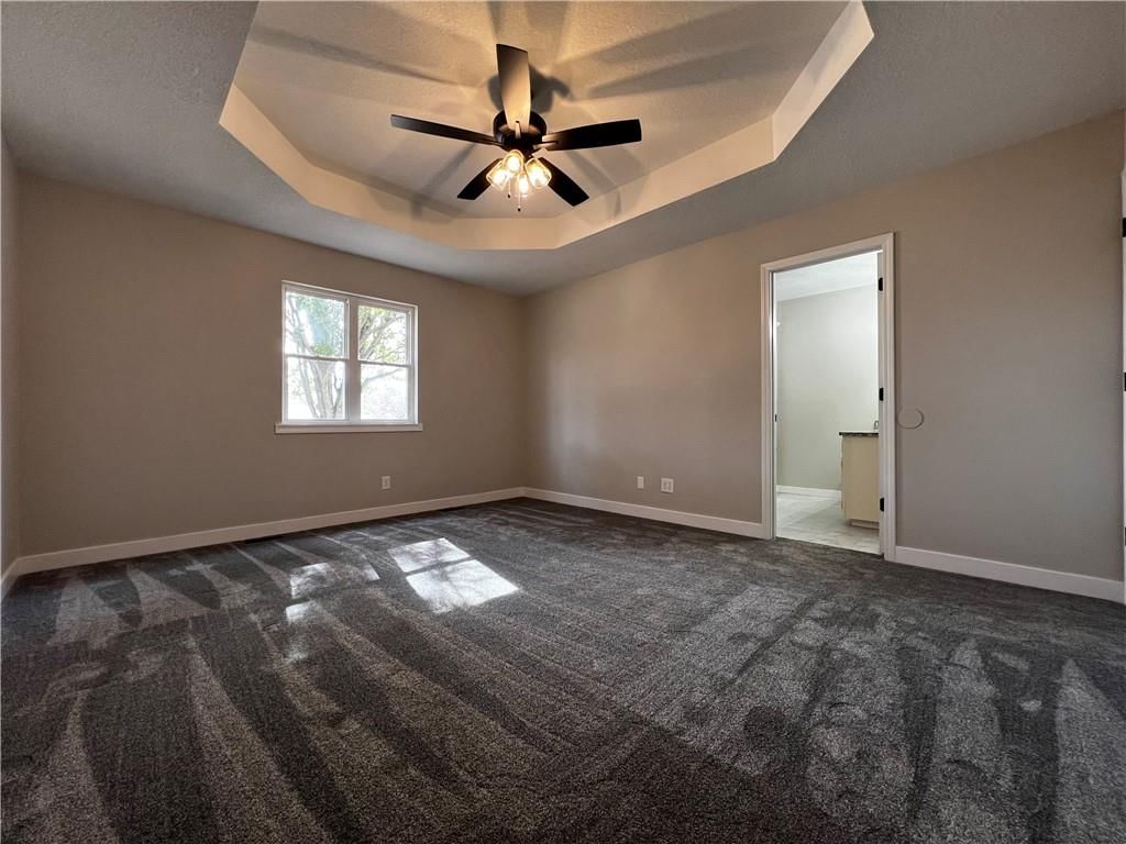 1251 E Amber Drive — photo 9