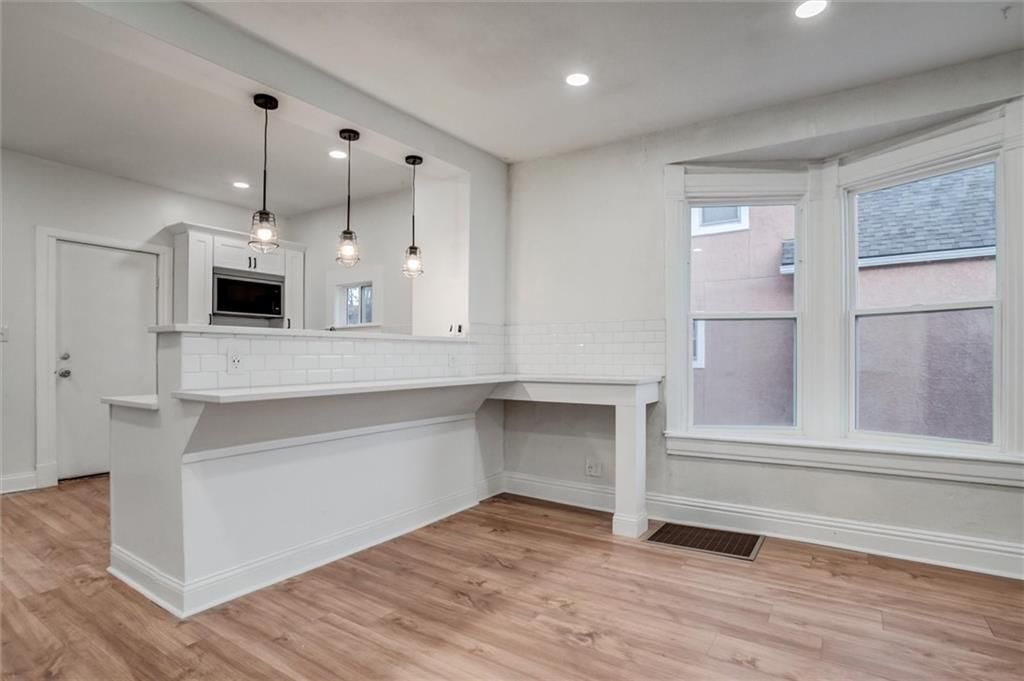 4624 E 6th Street — photo 13