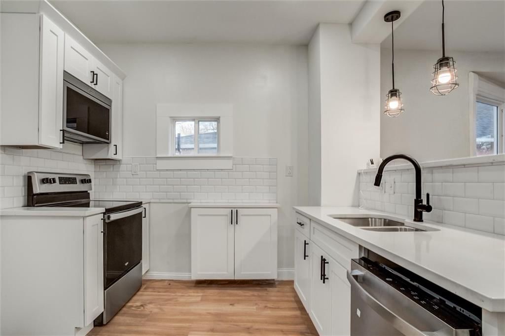 4624 E 6th Street — photo 14