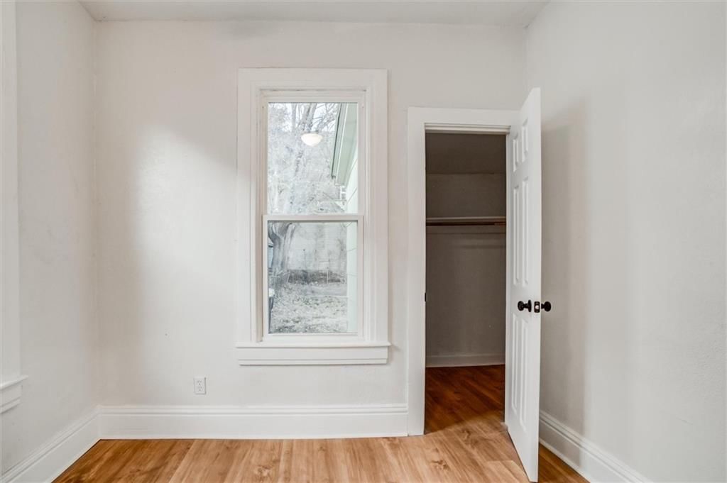 4624 E 6th Street — photo 18