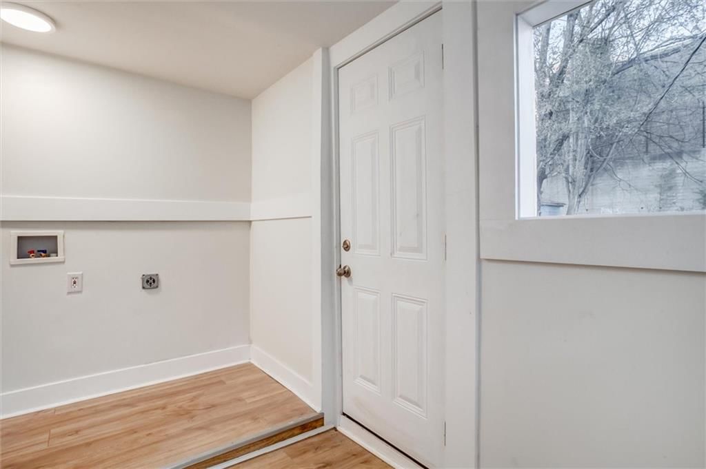 4624 E 6th Street — photo 23