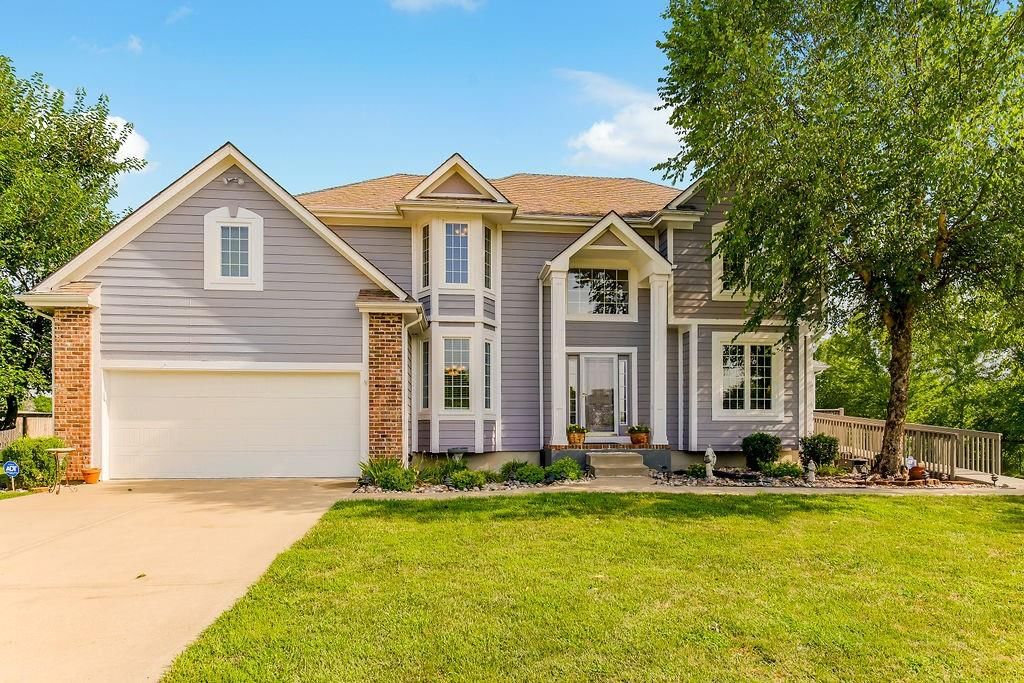 26910 Herring Road — photo 48