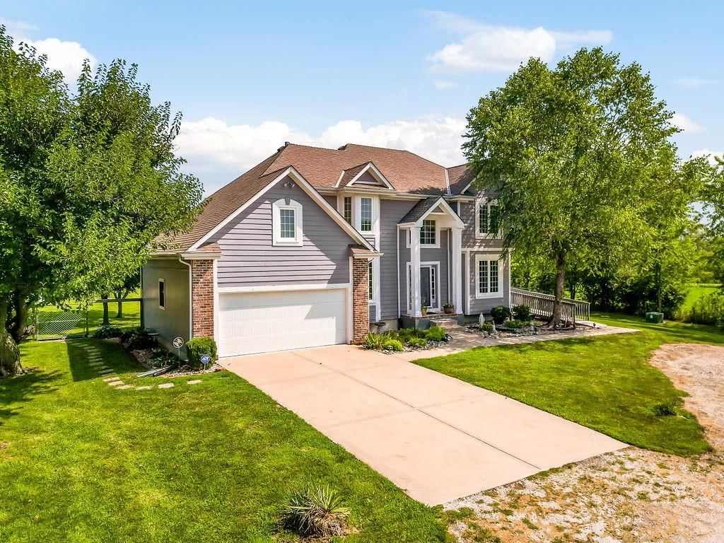 26910 Herring Road — photo 49