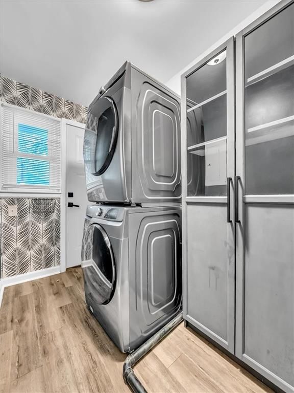 8329 Foster Street — photo 11