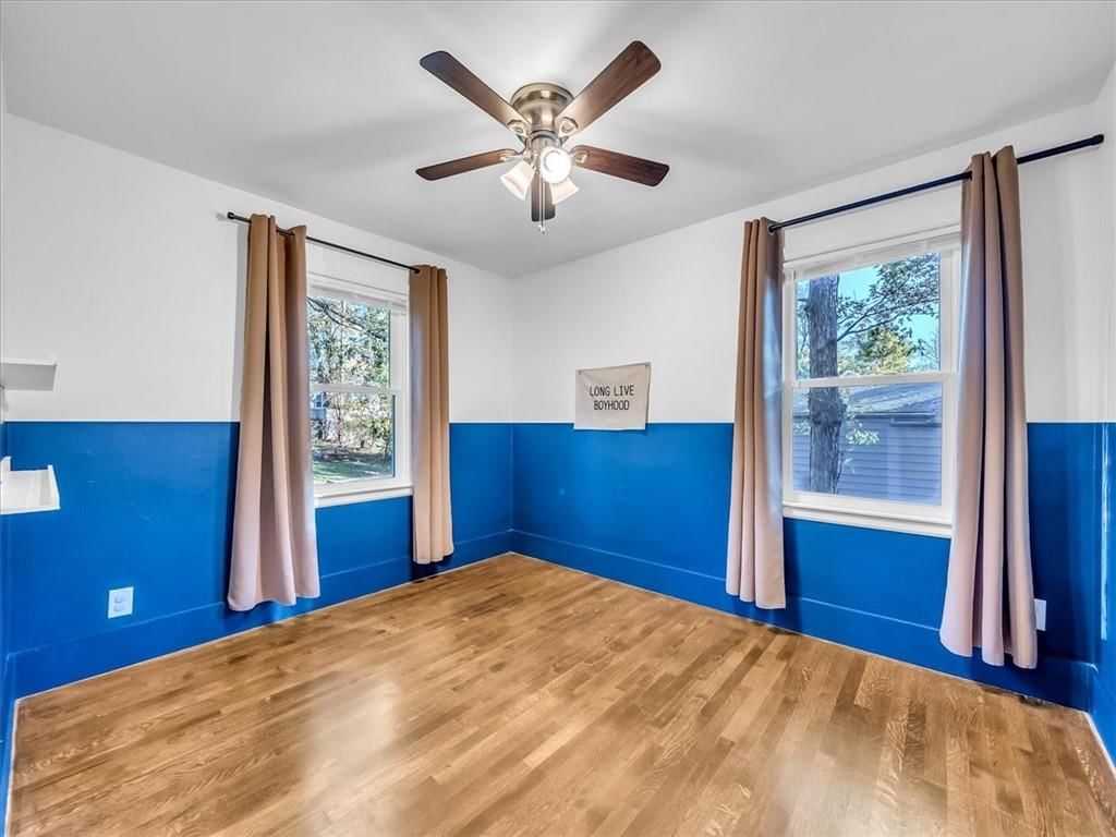 8329 Foster Street — photo 13