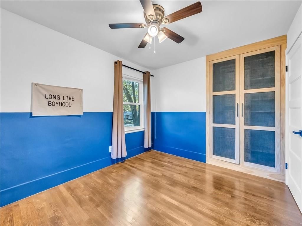 8329 Foster Street — photo 14