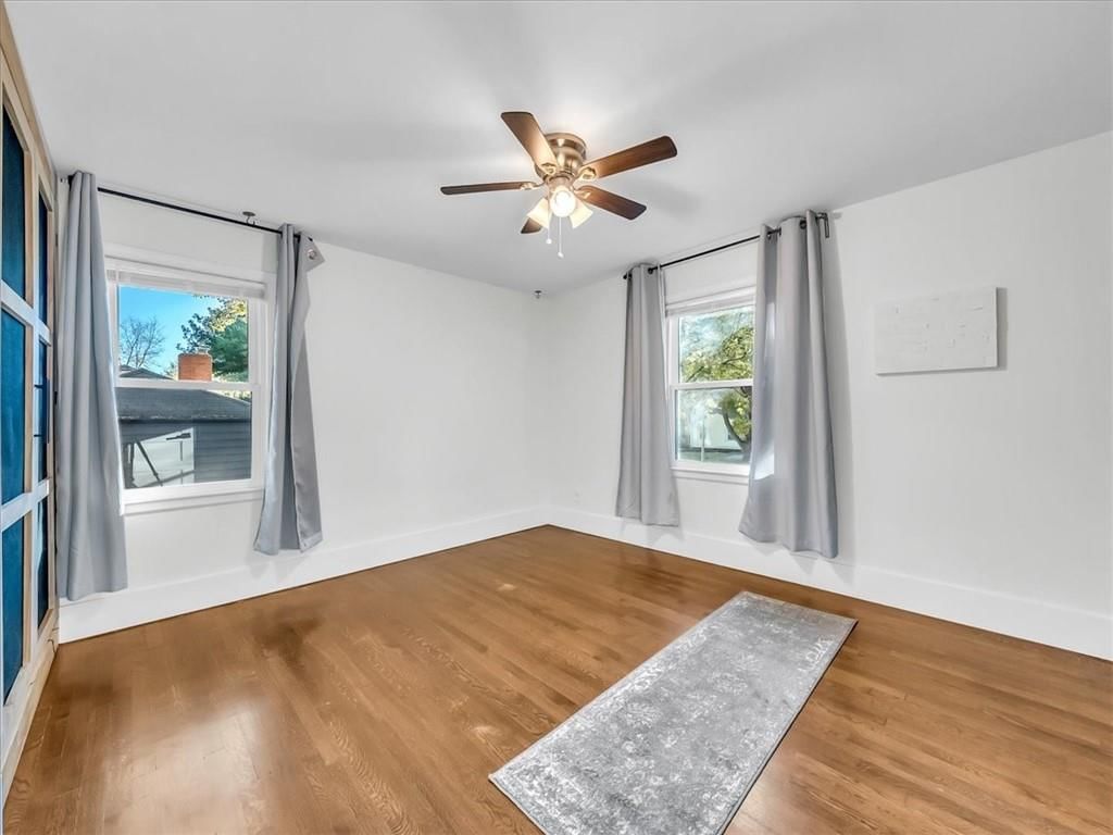 8329 Foster Street — photo 15