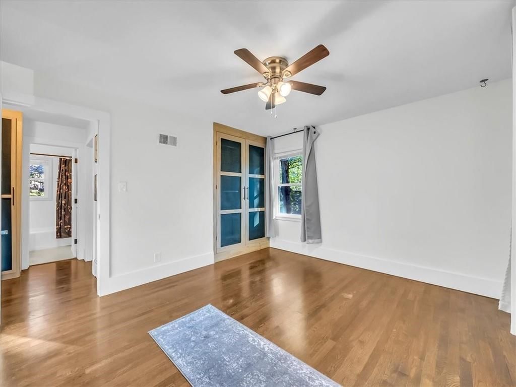8329 Foster Street — photo 16