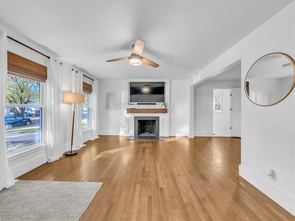 8329 Foster Street — photo 5