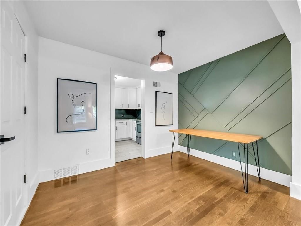 8329 Foster Street — photo 6