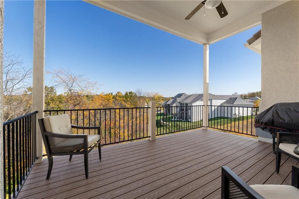 5803 N Lucerne Avenue — photo 13