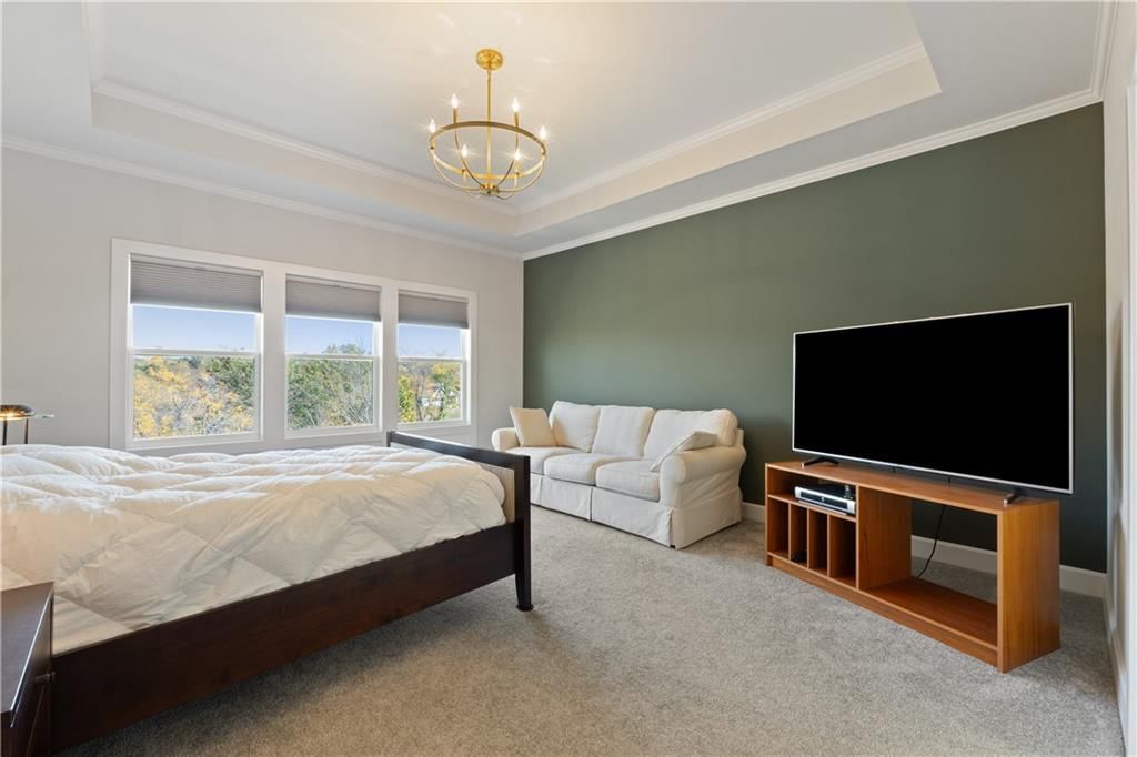 5803 N Lucerne Avenue — photo 14