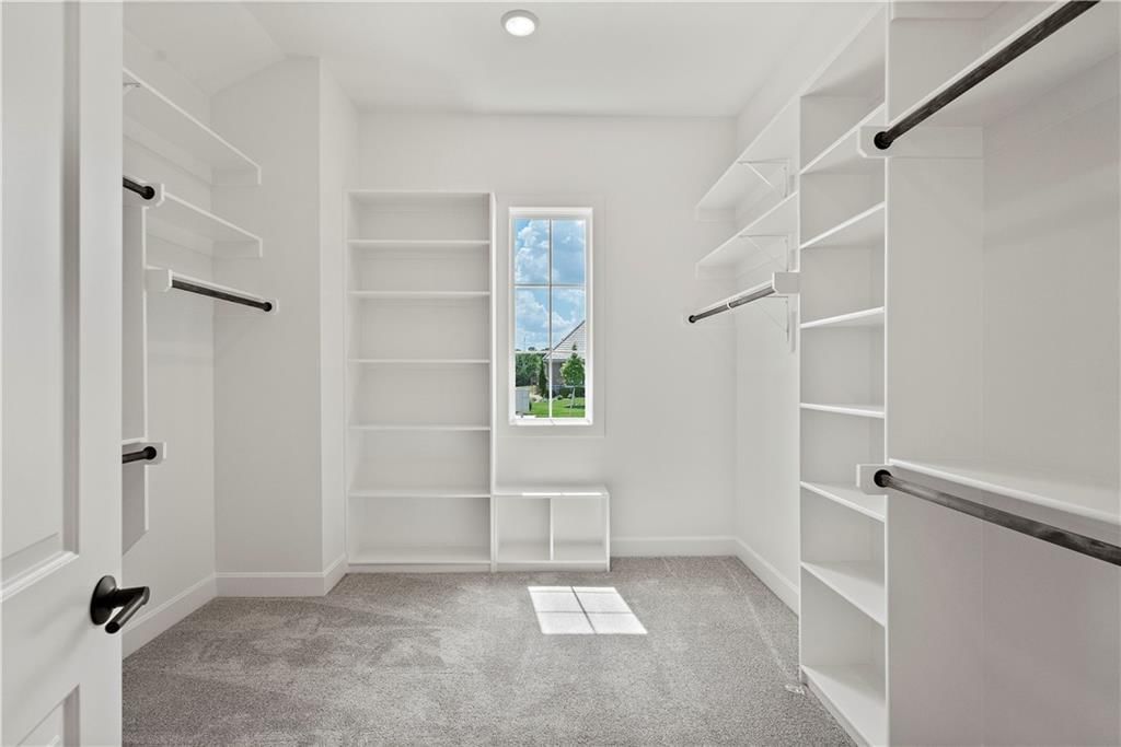 5803 N Lucerne Avenue — photo 18