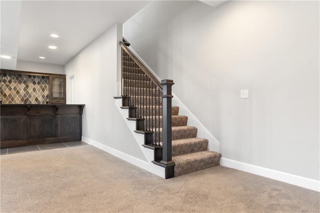 5803 N Lucerne Avenue — photo 23