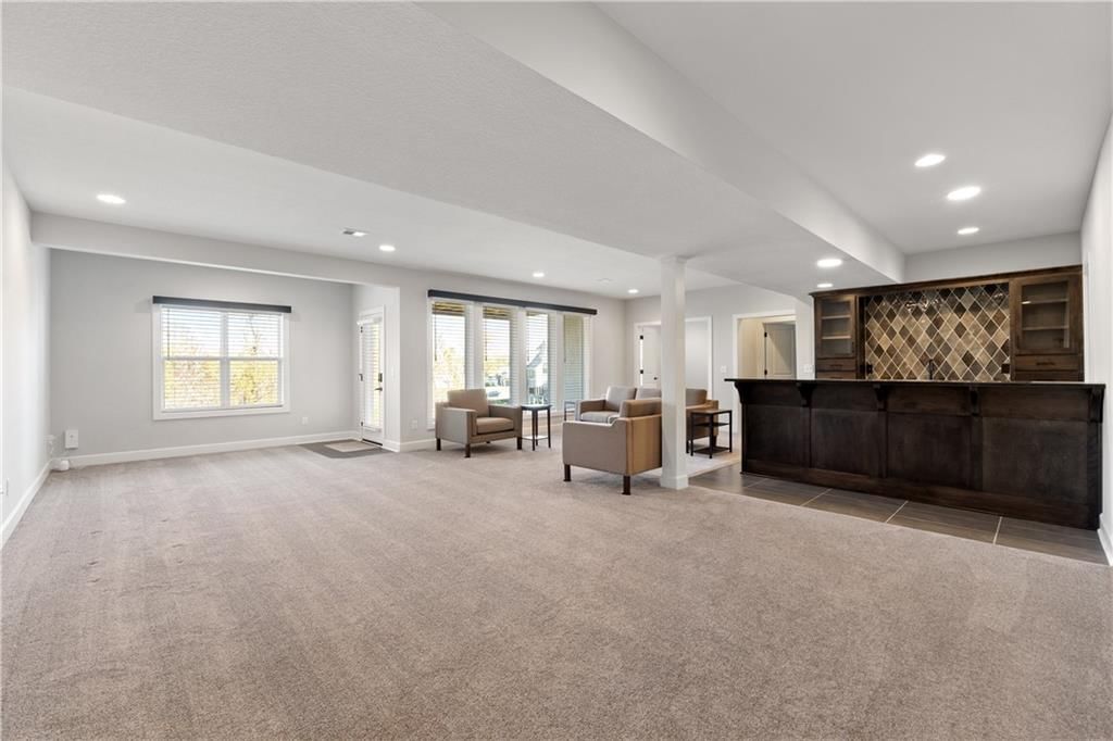 5803 N Lucerne Avenue — photo 24