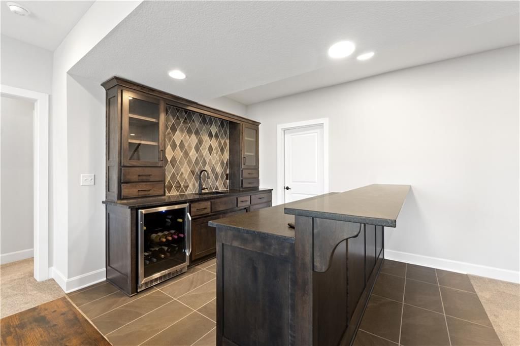 5803 N Lucerne Avenue — photo 26