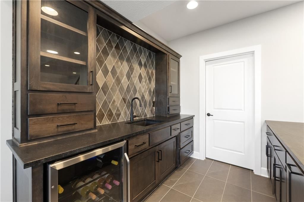 5803 N Lucerne Avenue — photo 28