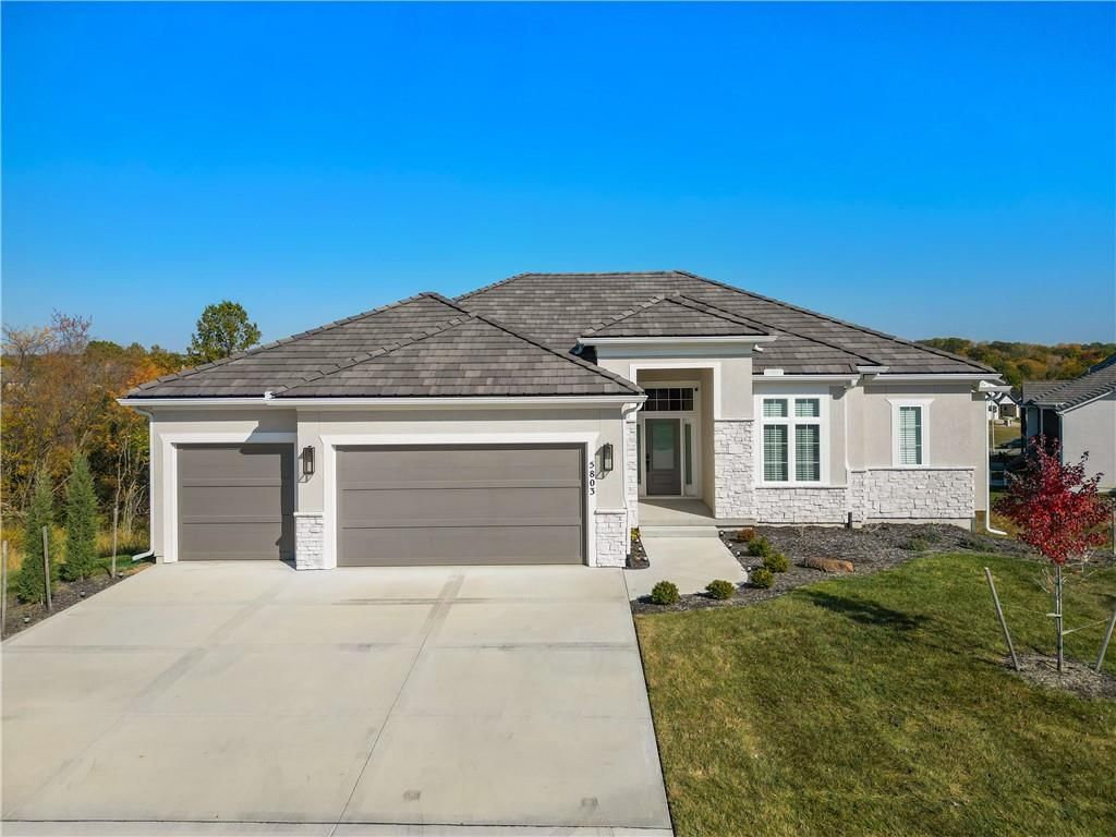 5803 N Lucerne Avenue — photo 42