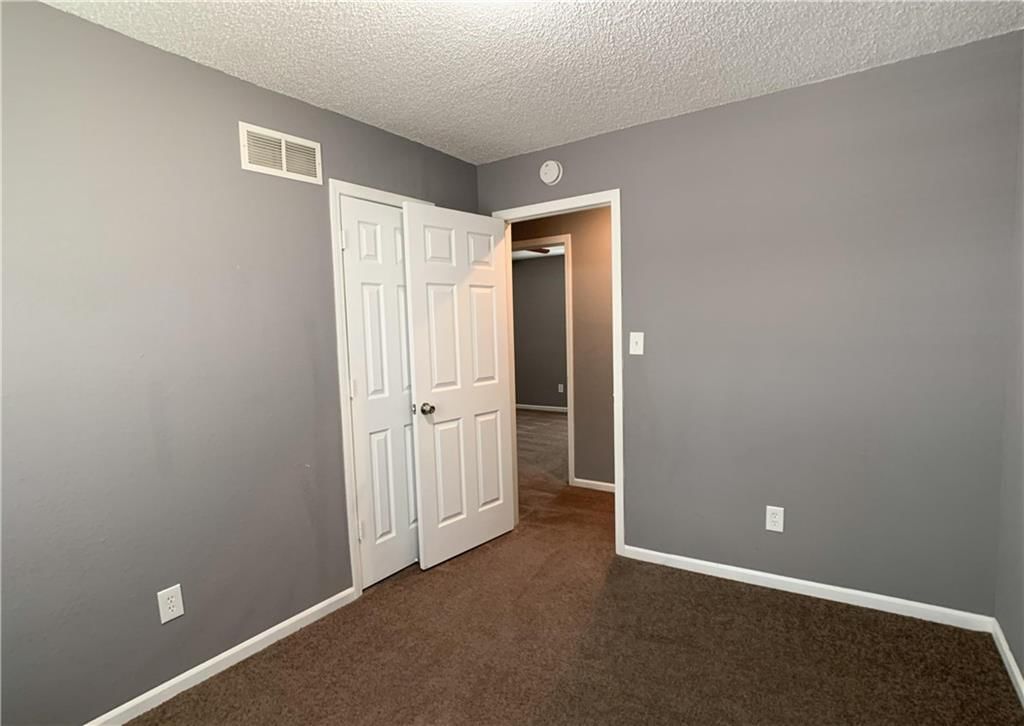 1704 NE Balboa Street — photo 12