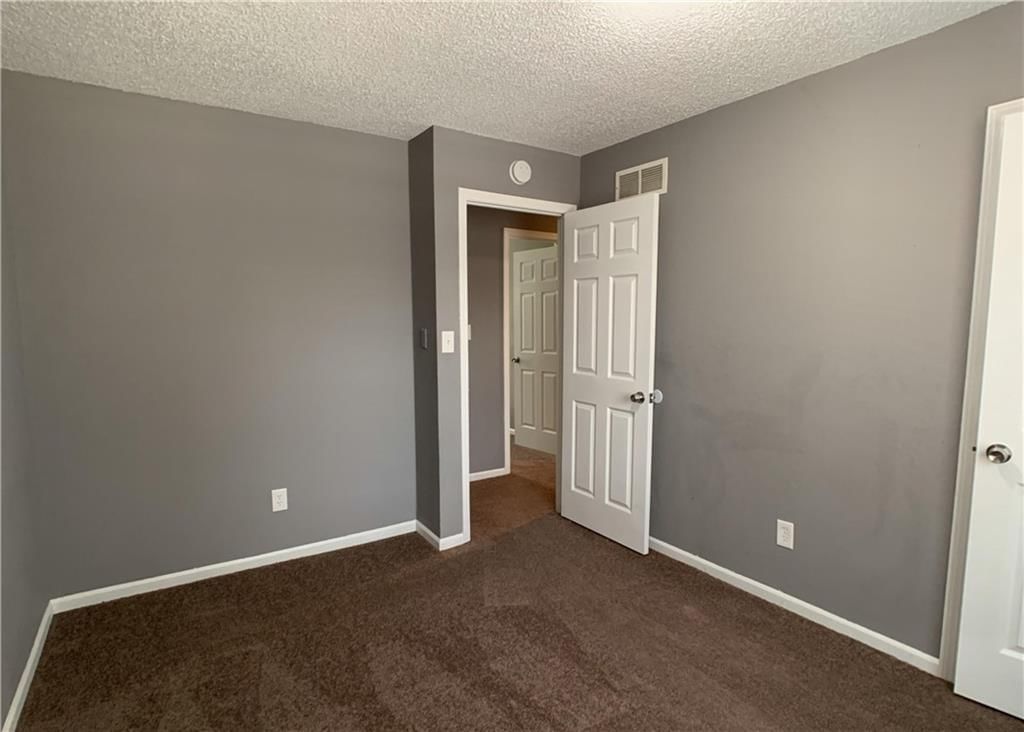 1704 NE Balboa Street — photo 13