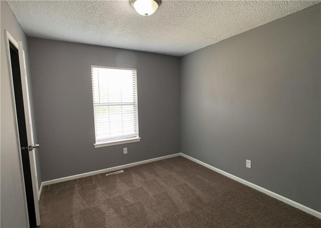 1704 NE Balboa Street — photo 14