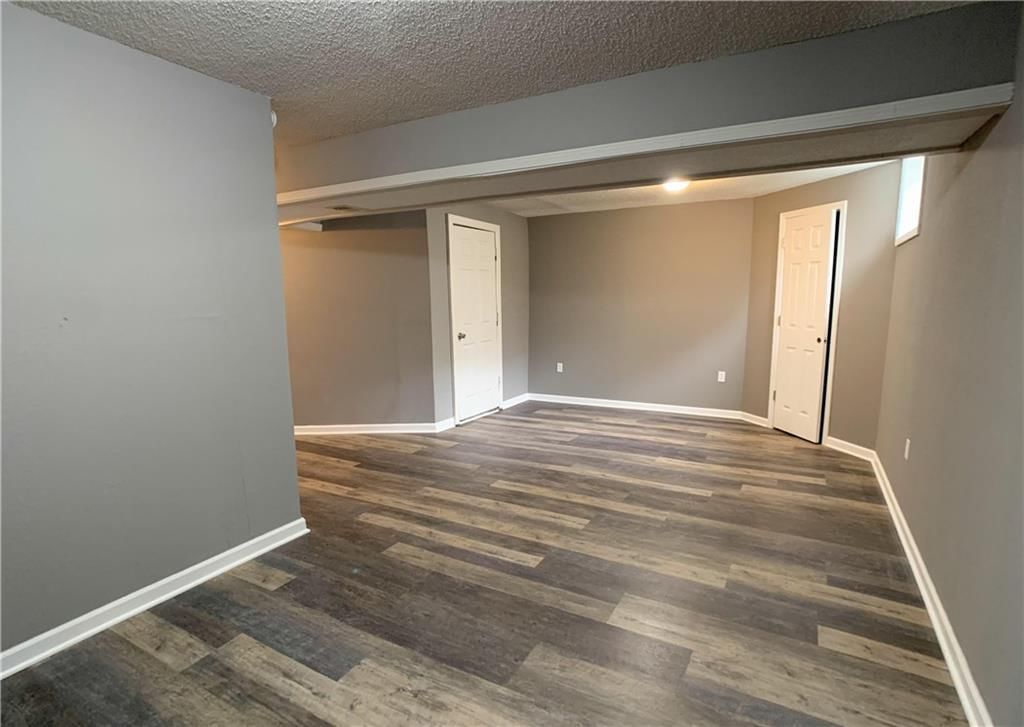 1704 NE Balboa Street — photo 15