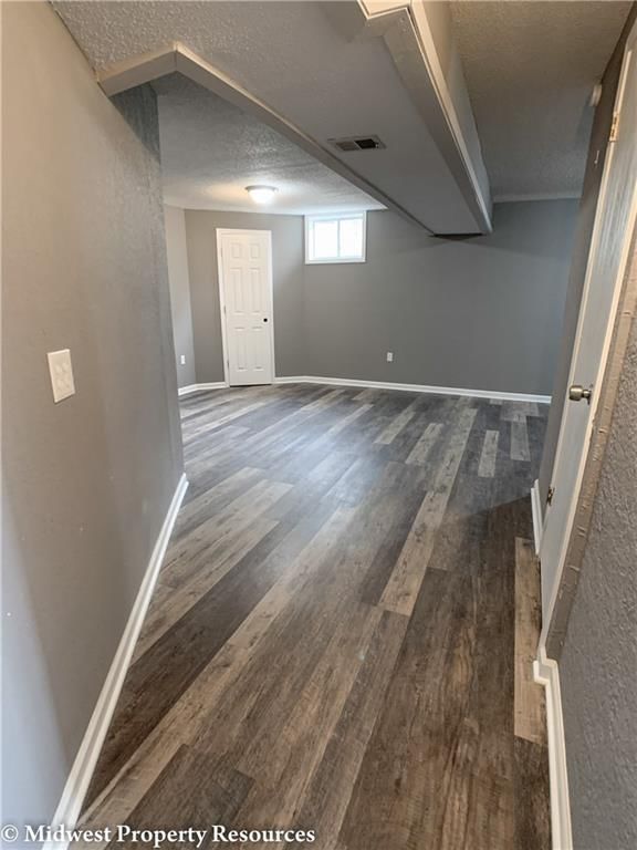 1704 NE Balboa Street — photo 16