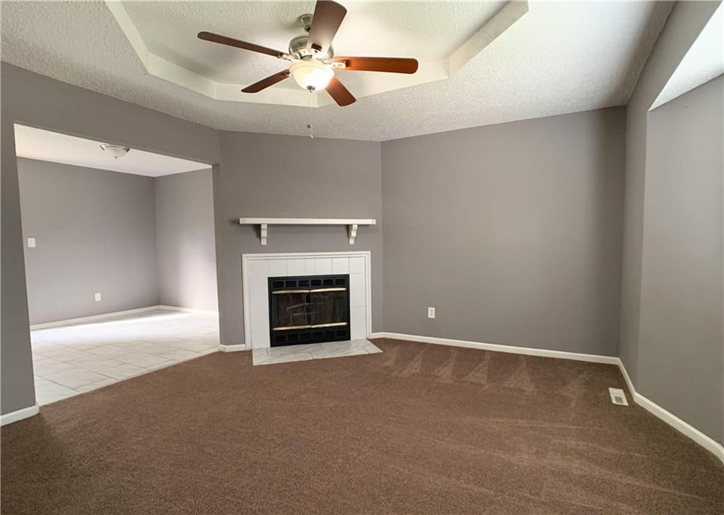 1704 NE Balboa Street — photo 5