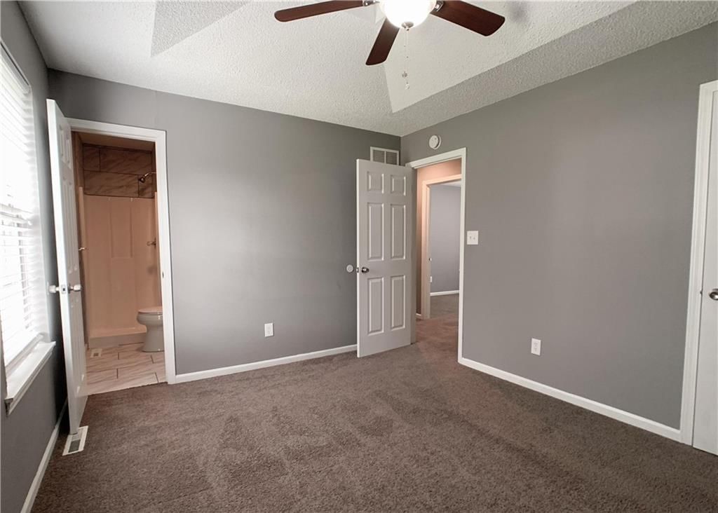 1704 NE Balboa Street — photo 7