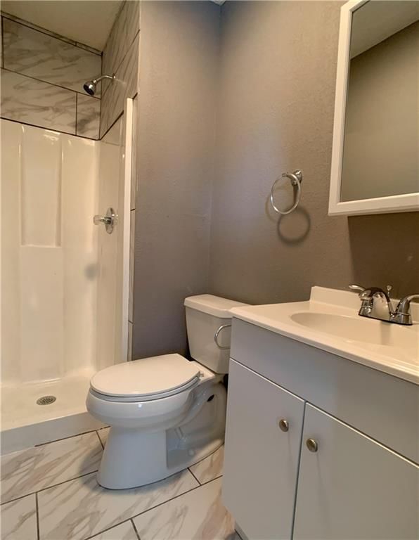 1704 NE Balboa Street — photo 8
