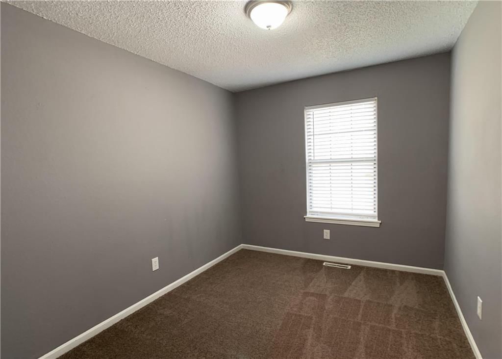1704 NE Balboa Street — photo 9