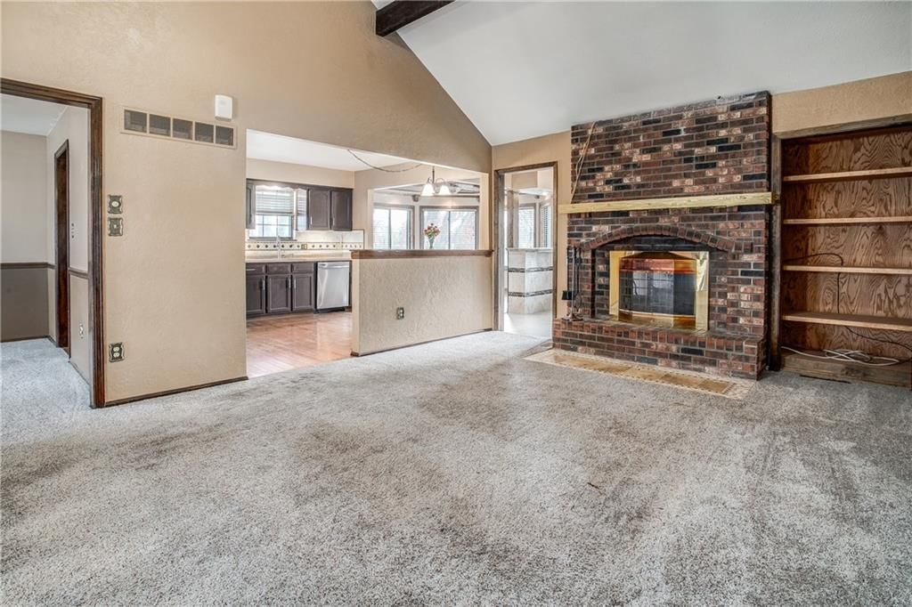 17305 E 49th Terrace Court S — photo 11