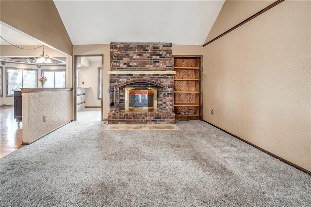 17305 E 49th Terrace Court S — photo 12