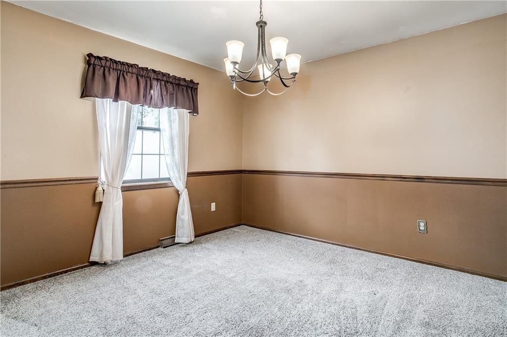 17305 E 49th Terrace Court S — photo 13