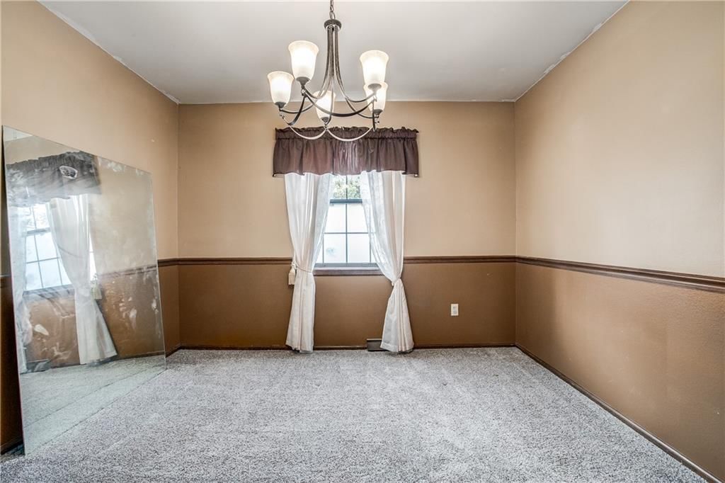 17305 E 49th Terrace Court S — photo 14