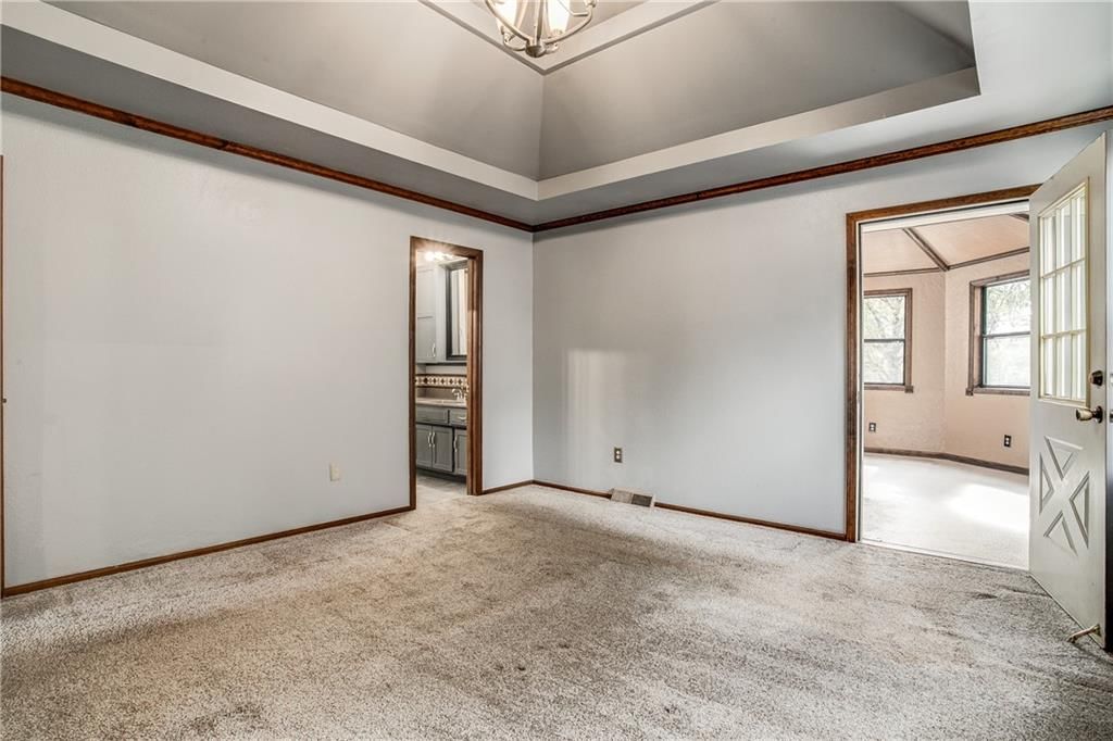 17305 E 49th Terrace Court S — photo 15