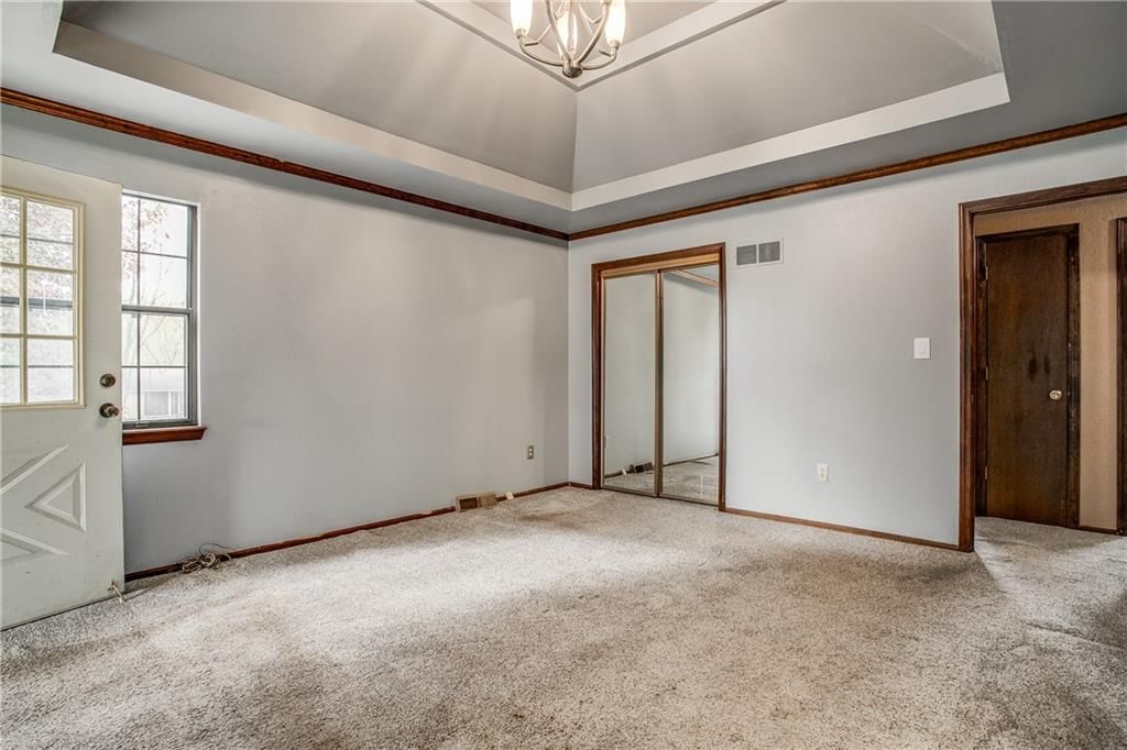 17305 E 49th Terrace Court S — photo 16