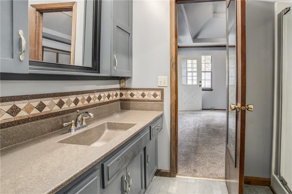 17305 E 49th Terrace Court S — photo 17