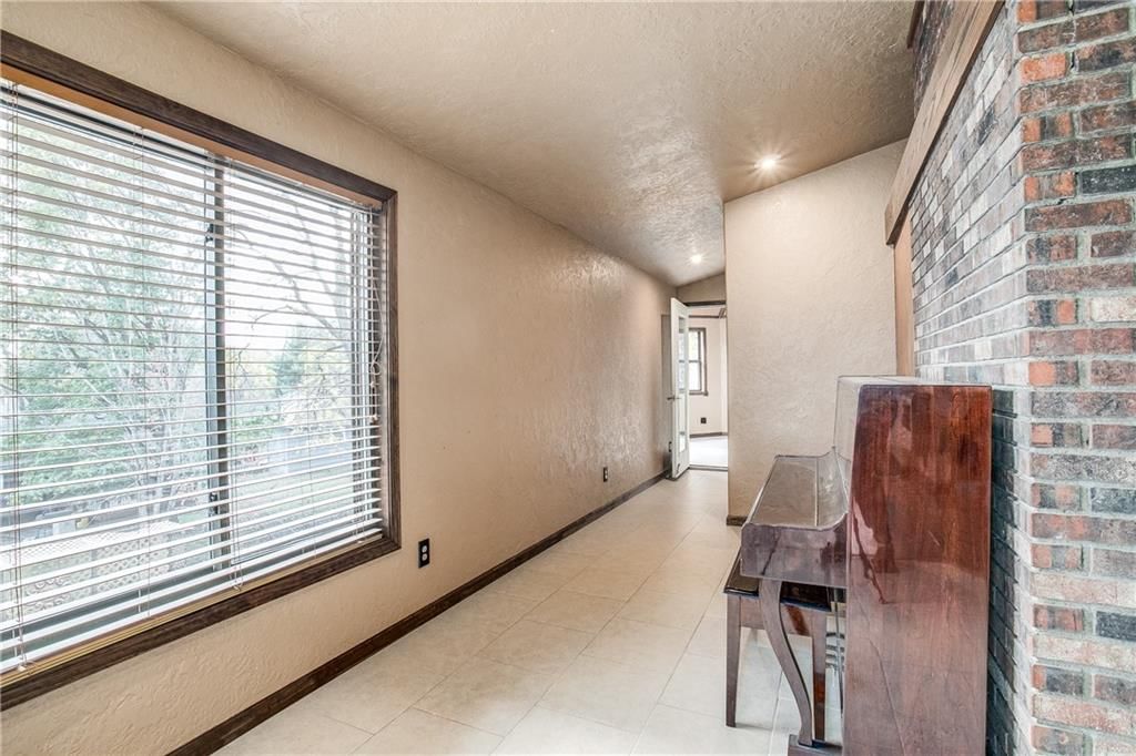 17305 E 49th Terrace Court S — photo 18