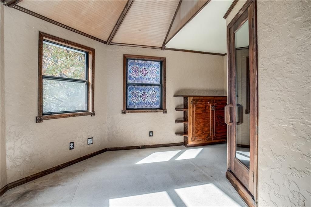 17305 E 49th Terrace Court S — photo 19