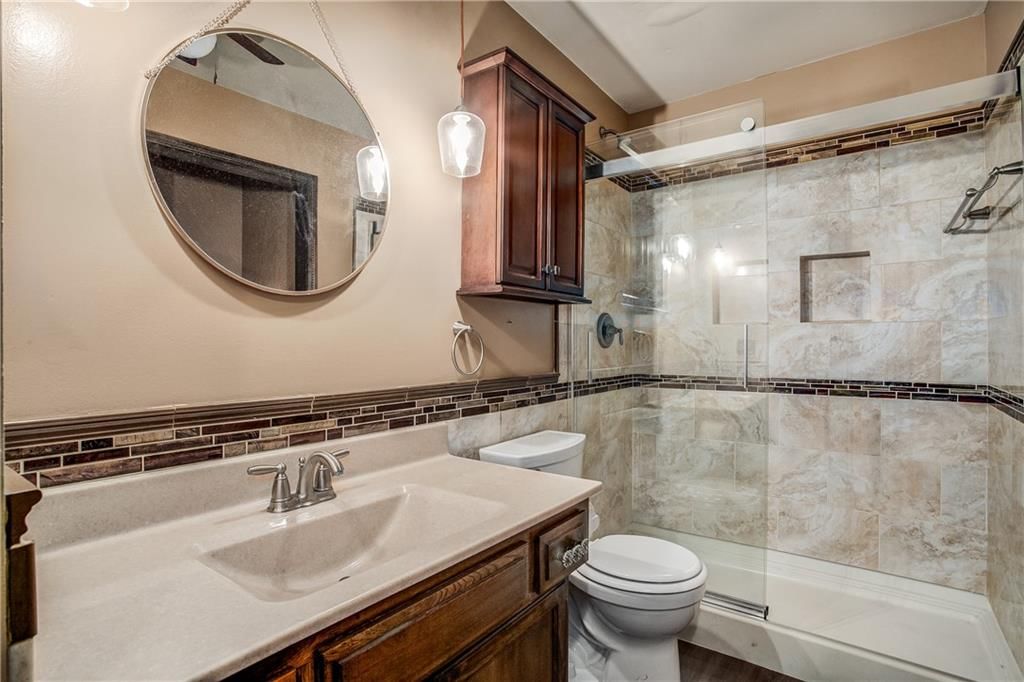 17305 E 49th Terrace Court S — photo 21