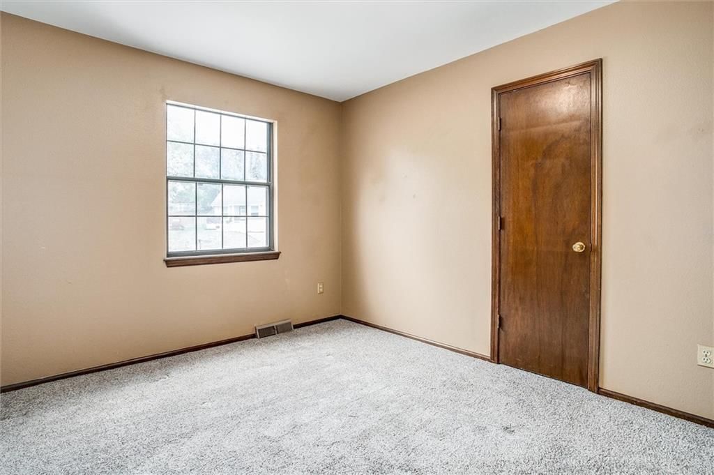 17305 E 49th Terrace Court S — photo 22