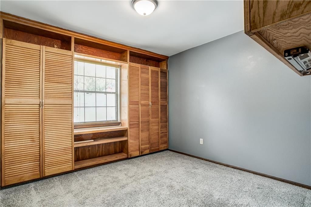 17305 E 49th Terrace Court S — photo 23
